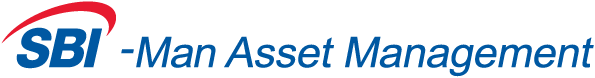 SBI-Man Asset Management
